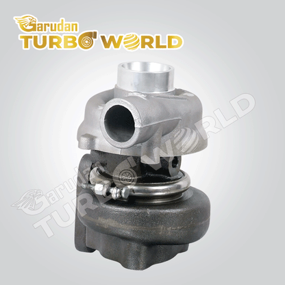 TD05-10A 49178-00530 49178-60500 TURBO