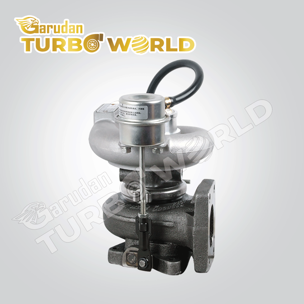 HE211W-1 3768006 3768005 3834302 TURBO