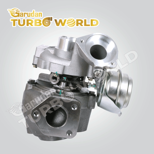 GT1749V 750431-5012 750431-5009S 750431-5012S TURBO