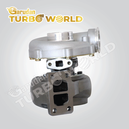 TO4E04 HARD 466588-0001 88120057 TURBO