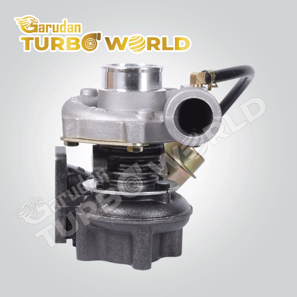 TB28-4102 702365-5002 TURBO