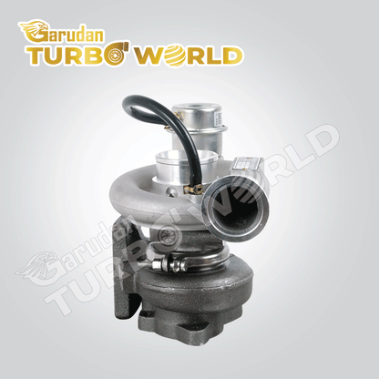 HE211W-1 3768006 3768005 3834302 TURBO