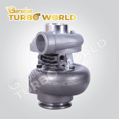 XE0109A 466153-3 TURBO