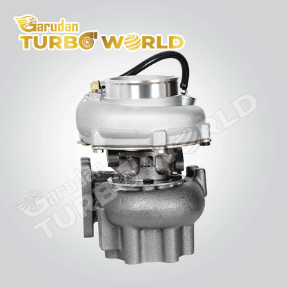 TBP4 768345-0010 TURBO