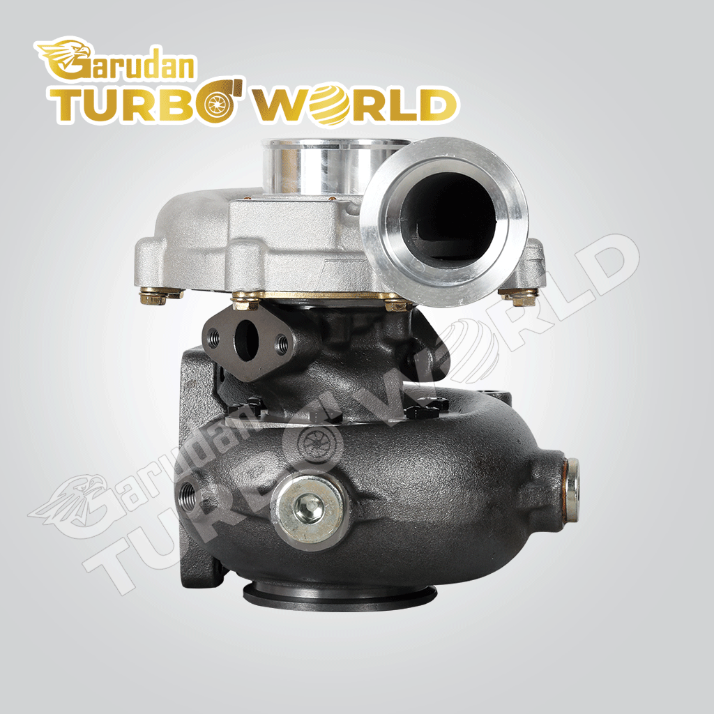 K26 53269886094 TURBO