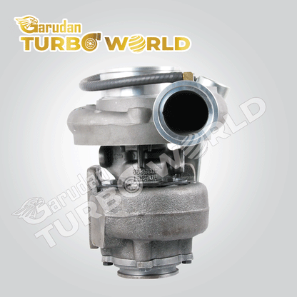 PC220-8 HX35W 4038579 ,3536971 49155155 -00-04 turbo