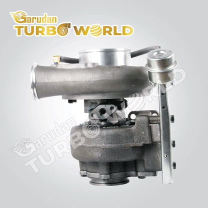 PC220-8 HX35W 4038579 ,3536971 49155155 -00-04 turbo