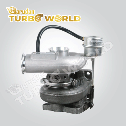 HE211W-1 3768006 3768005 3834302 TURBO