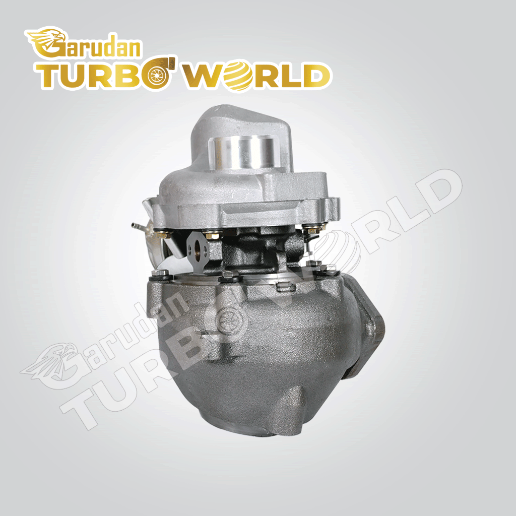 GT1749V 750431-5012 750431-5009S 750431-5012S TURBO