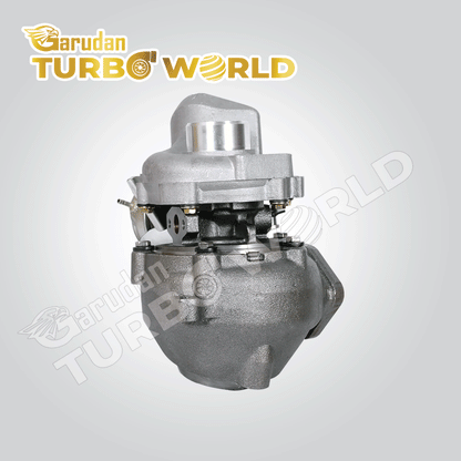 GT1749V 750431-5012 750431-5009S 750431-5012S TURBO