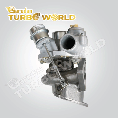 GT20 755013-5005 755013-0005 TURBO