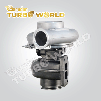 PC200-7 4035375,6738-81-8091 6738-81-8091 TURBO