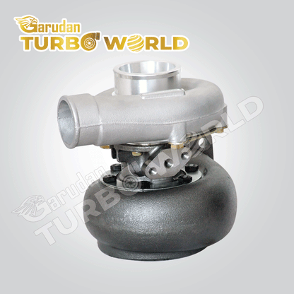 TO4E04 2674A145 TURBO