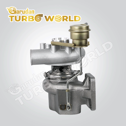 TD05H-14G 49178-03123 TURBO