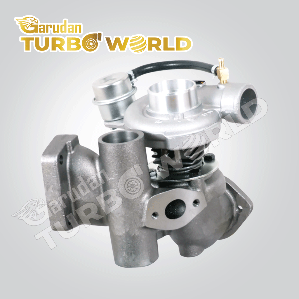 T250-4 452055-5004 452055-5004S TURBO