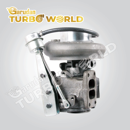 PC220-8 HX35W 4038579 ,3536971 49155155 -00-04 turbo