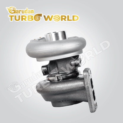 SK200-1 49179-02110 49179-51810  49179-02110 TURBO