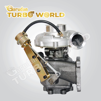 HX50W 3538496 ,612601110925 61260111093 TURBO