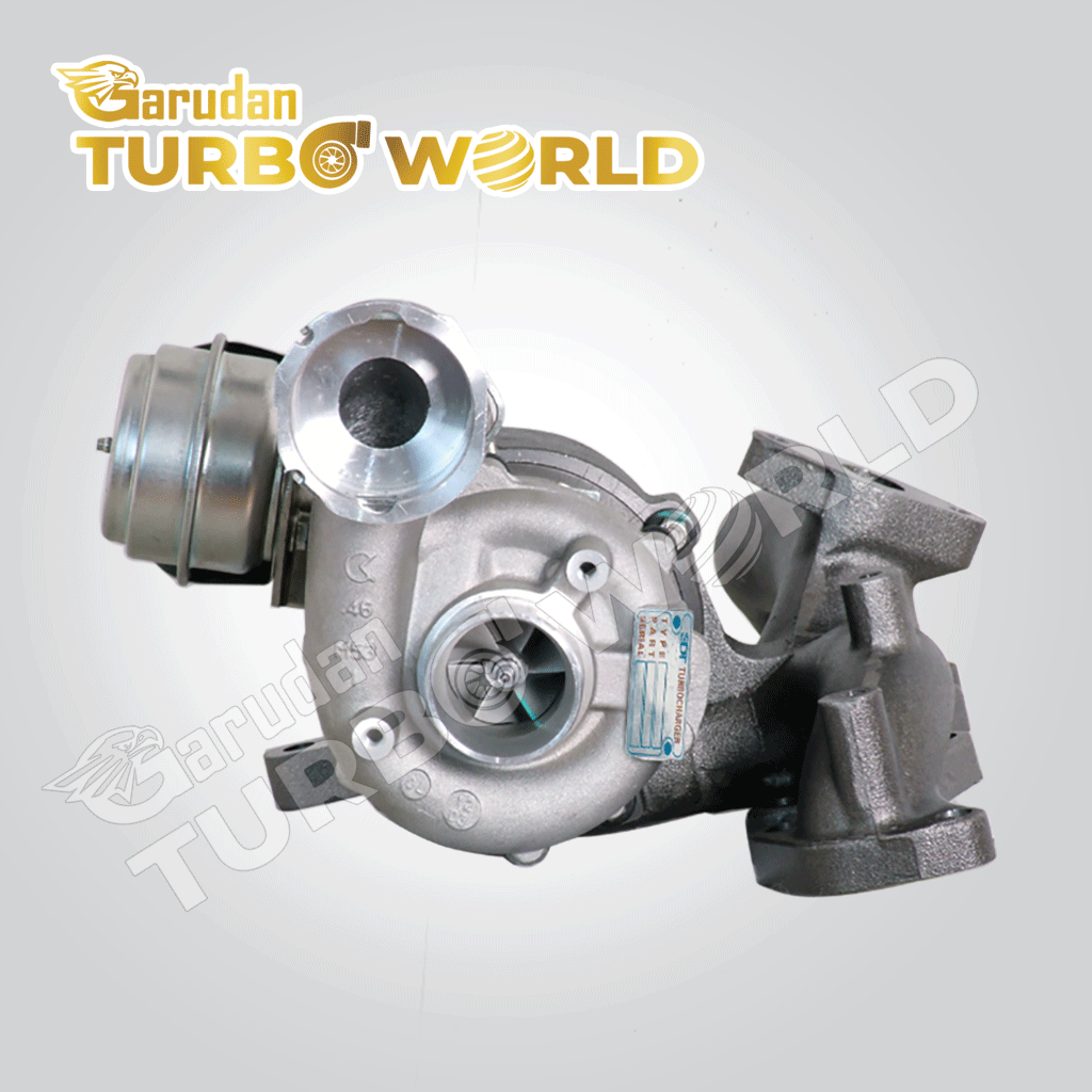 GT1749V 724930-5009S 724930-5010S TURBO