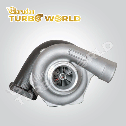 TO4E04 2674A145 TURBO