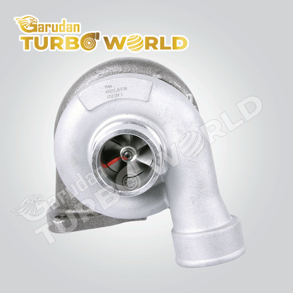 TD04 49377-07720 TURBO