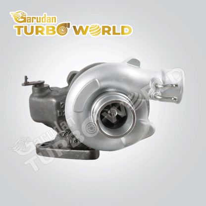 TD04-2 49177-04510 TURBO