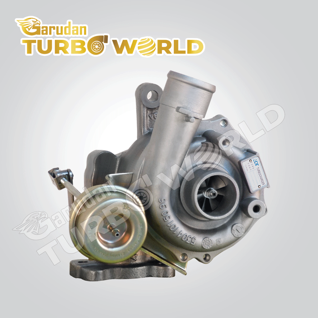 K03-3 53039880050 53039700050 TURBO