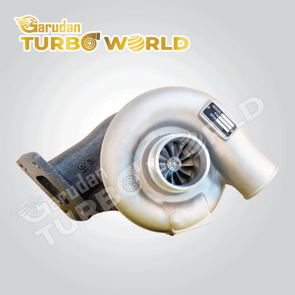 TD06-17C 49179-02110 TURBO