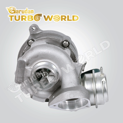 GT1749V 750431-5012 750431-5009S 750431-5012S TURBO