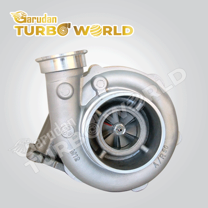 GT35 727528-5005 452173-0001 TURBO