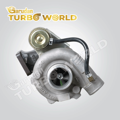 TB31 715267-5001 728001-5001 TURBO