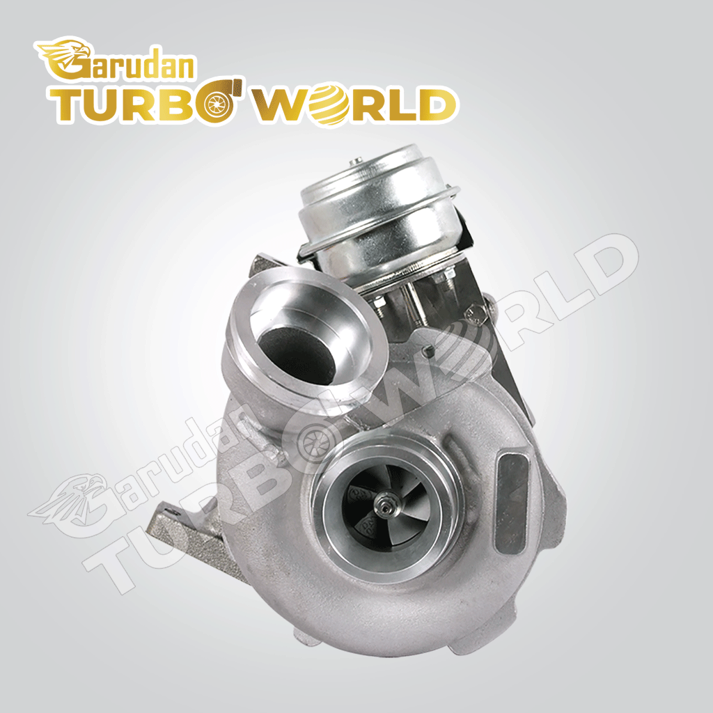 GT1852V 778794-0001 726695-5003S-4S  A6110961699 TURBO