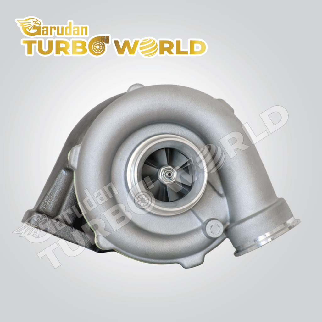 TO4E04 HARD 466588-0001 88120057 TURBO