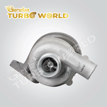 TD05-10A 49178-00530 49178-60500 TURBO