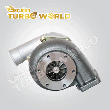 TO4E04 2674A145 TURBO