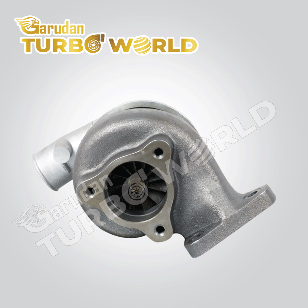 TD05-10A 49178-00530 49178-60500 TURBO