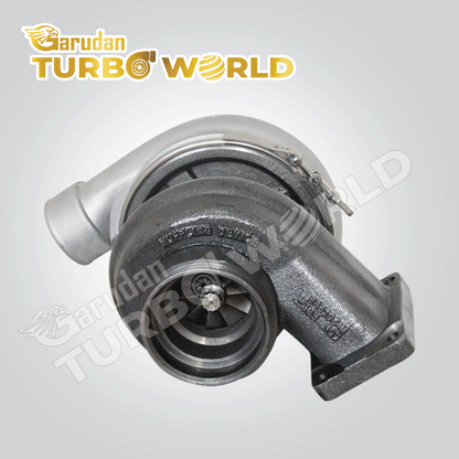 4LEK 311644 311644/183384/185605 TURBO