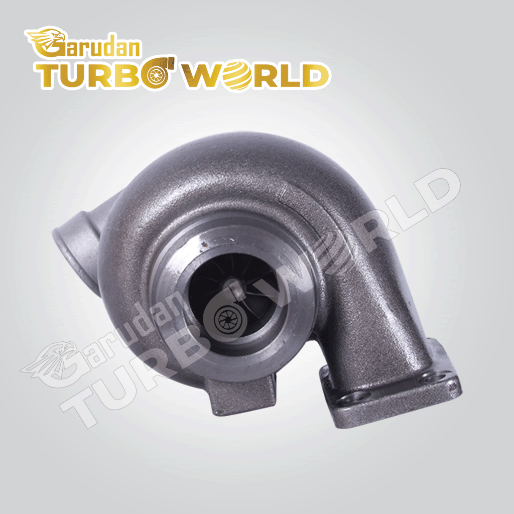 XE0109A 466153-3 TURBO