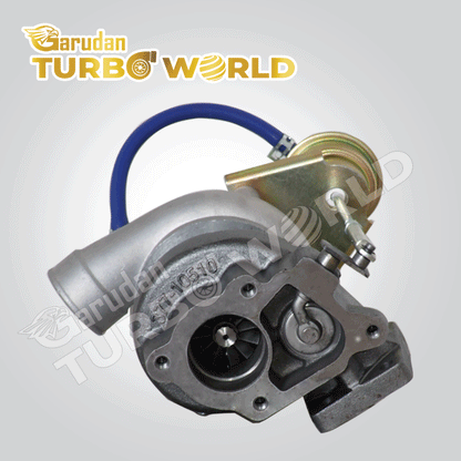 TD04L-10T 49177-01500 49177-01515 TURBO