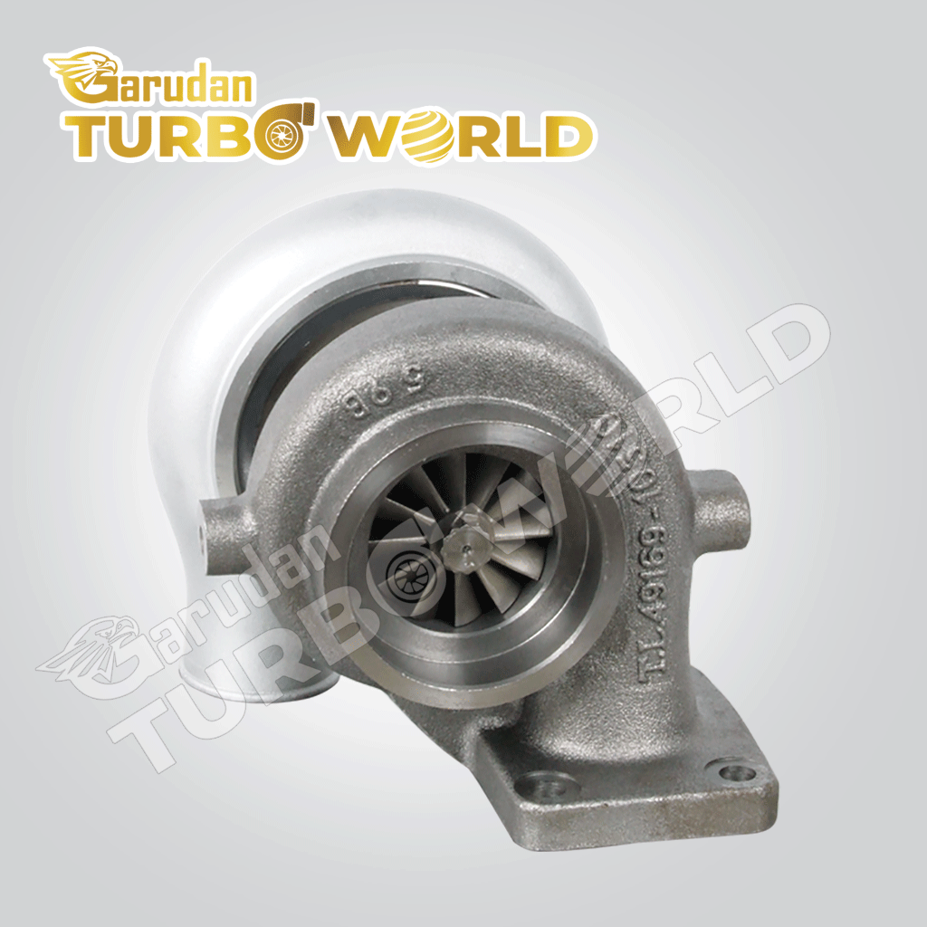 TD06-1 49179-00230 49179-00210 TURBO