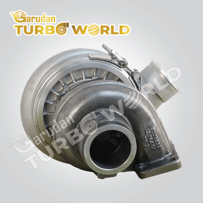 PC200-7 4035375,6738-81-8091 6738-81-8091 TURBO