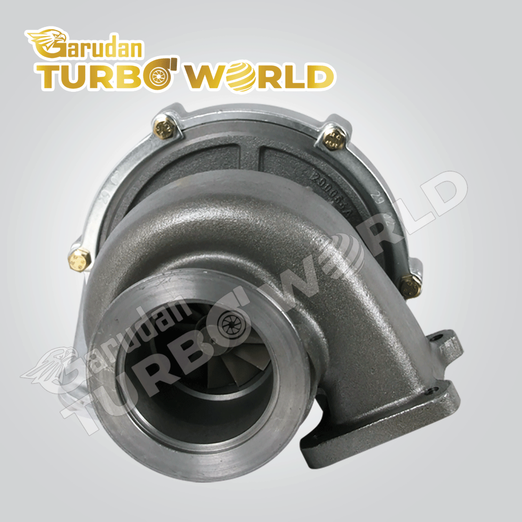 K29 53299706913 20738765 85000588 TURBO