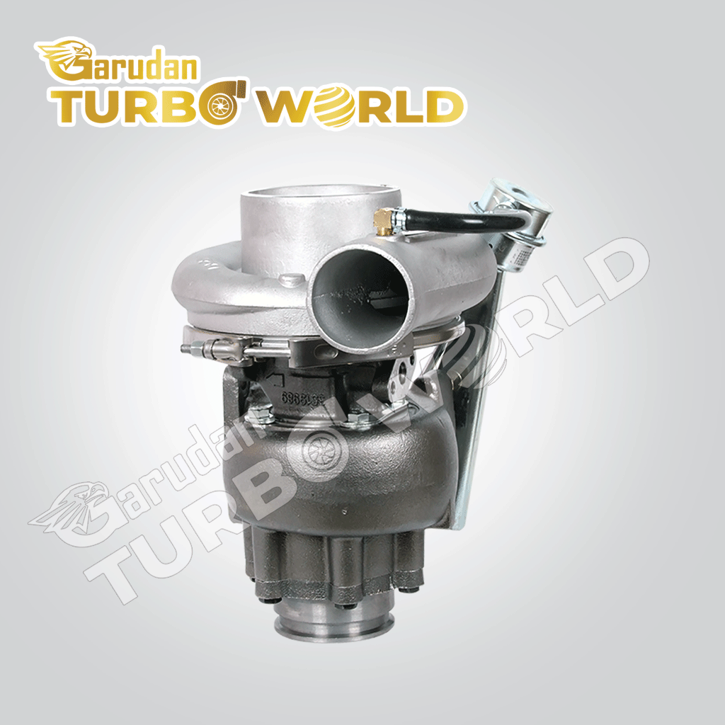 WHITE WH99027,118010S-BKZ WH99028 TURBO