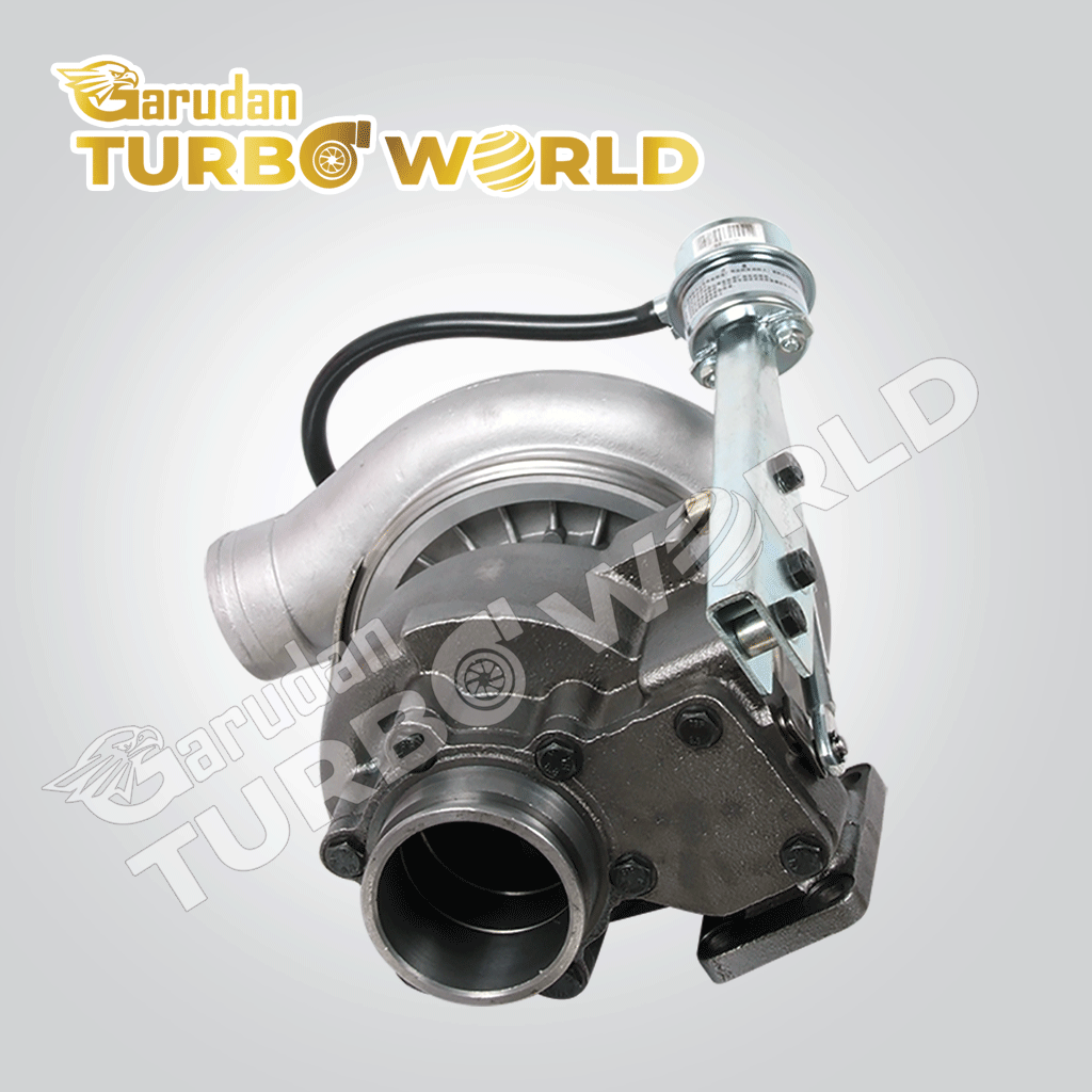 WHITE WH99027,118010S-BKZ WH99028 TURBO