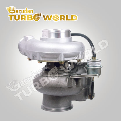 GT37W 723714-5010 TURBO