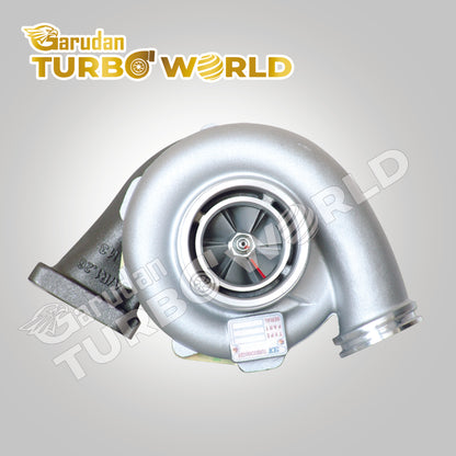 GT42 723117-5001 51013-0005 TURBO