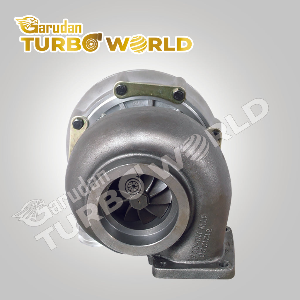 GT4288H 425109-5008S 452174-9001 TURBO