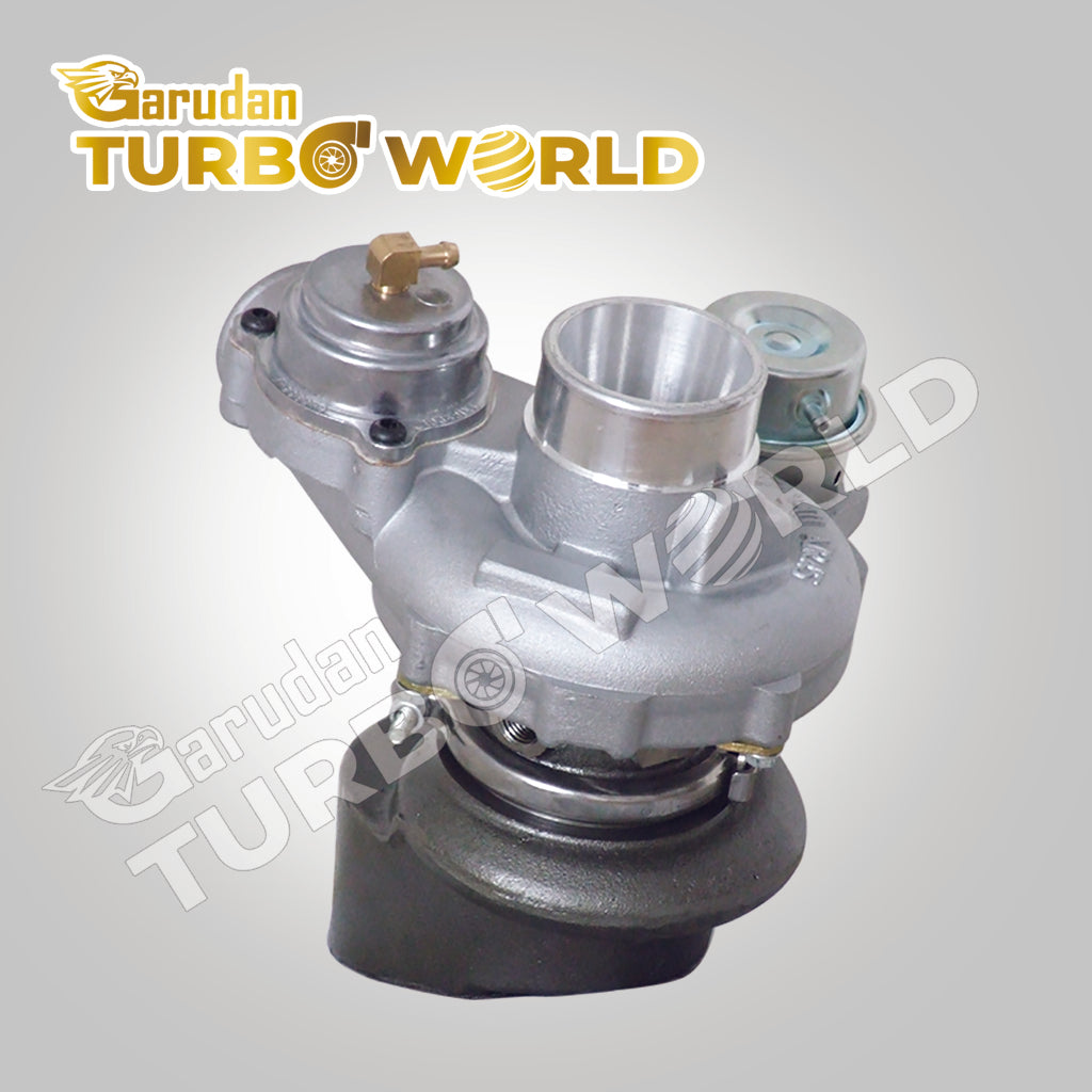 GT2052LS 765472-5001 731320-0001 TURBO