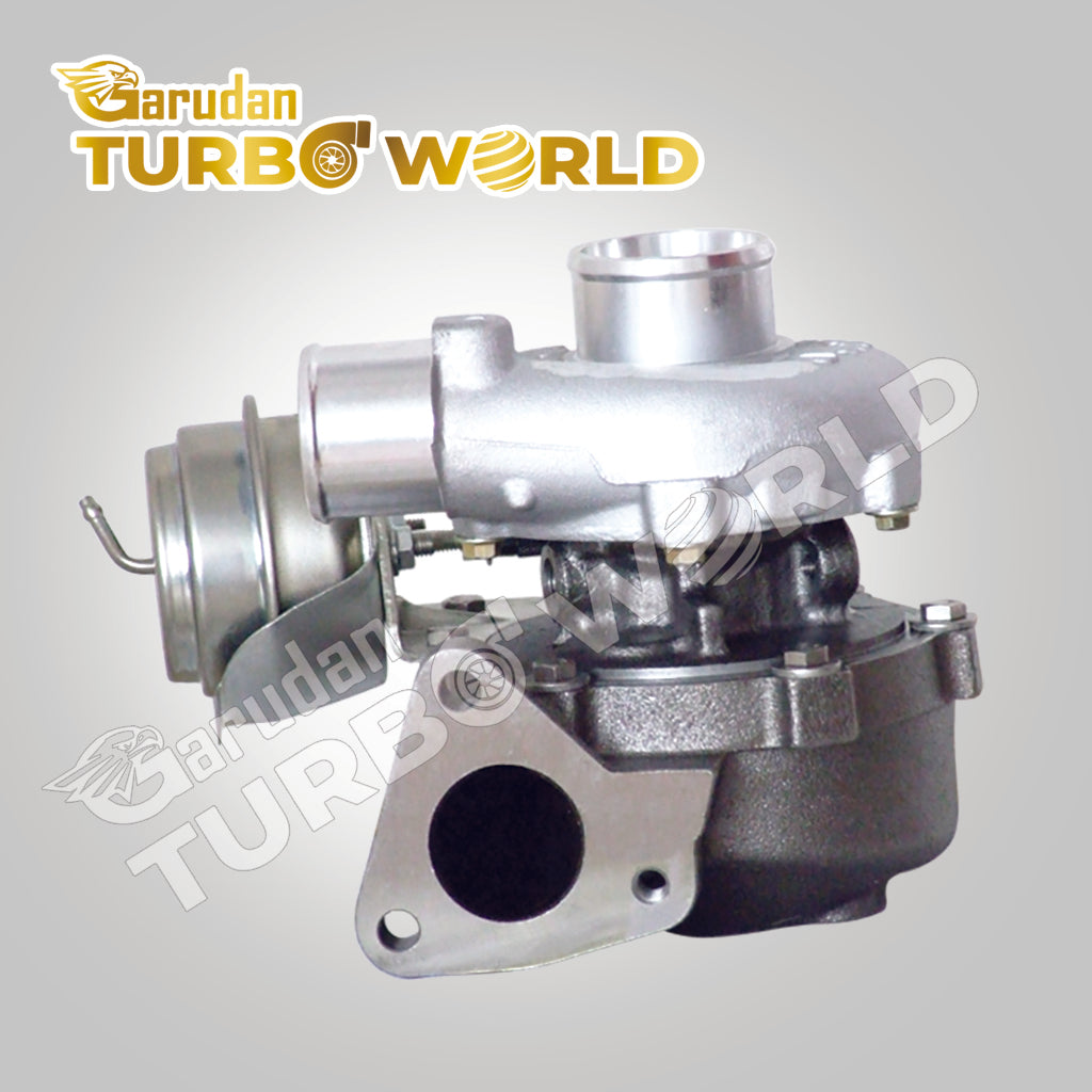 GT1749V SAAB,2823127900 708639-0002 TURBO