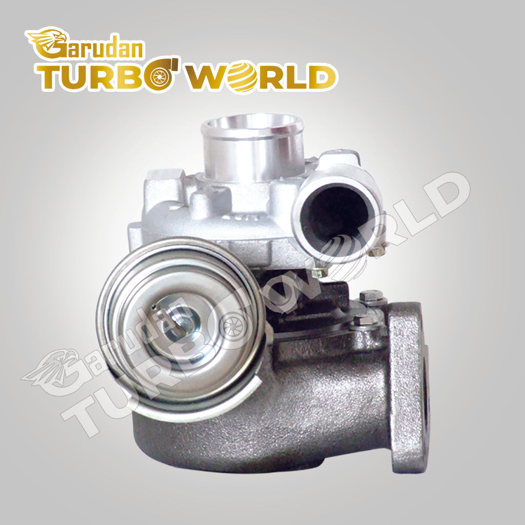 GT1749V SAAB,2823127900 708639-0002 TURBO